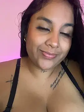 YenthCorona online show from February 20, 2026, 2:30 am