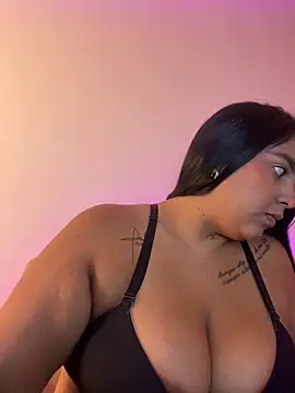 YenthCorona online show from March 23, 2026, 2:33 am