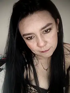 pekke 18 online show from January 7, 2026, 4:28 am