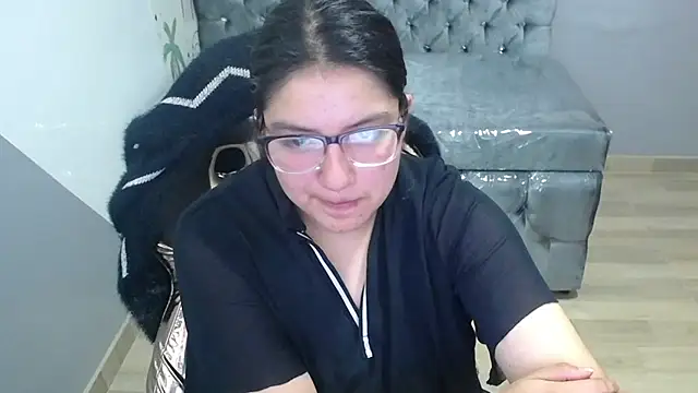 eva smit t online show from February 5, 2026, 2:29 am