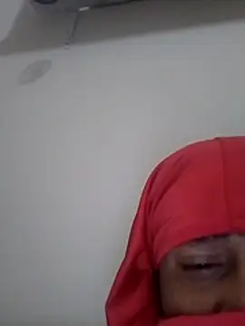 faelo189 online show from March 26, 2026, 4:55 am