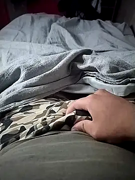 tiger 95MA online show from December 4, 2025, 5:28 am