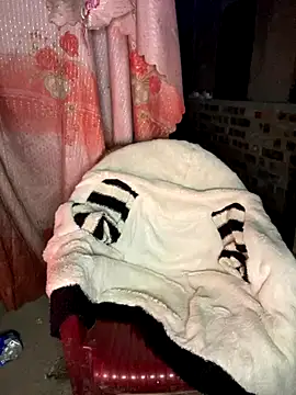 vero-obc online show from January 7, 2026, 3:00 am