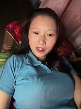 vero-obc online show from February 11, 2026, 4:56 am