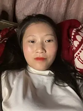 vero-obc online show from February 23, 2026, 6:47 am