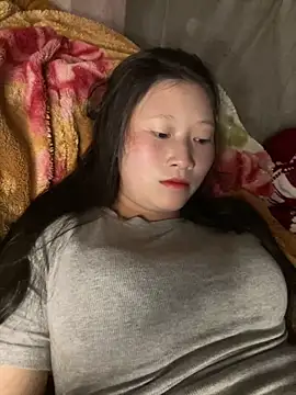 vero-obc online show from February 28, 2026, 1:55 pm