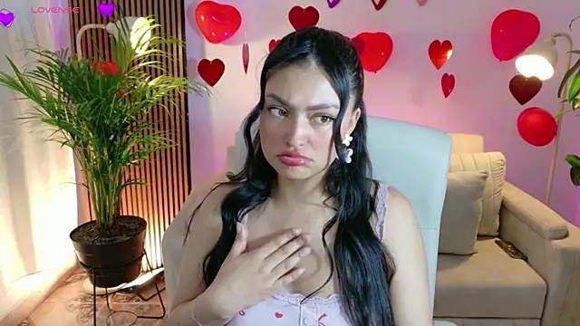 Snapshot of victoria___moon chatting on February 16, 2026, 1:21 pm victoria moon online show from February 16, 2026, 1:21 pm