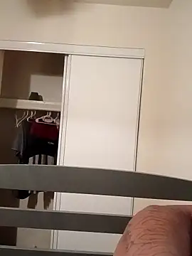 moneytalk516 online show from March 23, 2026, 10:04 am