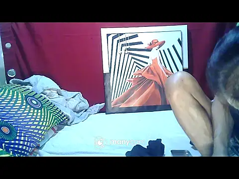 Snapshot of Asiangoddezzts chatting on February 19, 2026, 6:27 pm Asiangoddezzts online show from February 19, 2026, 6:27 pm