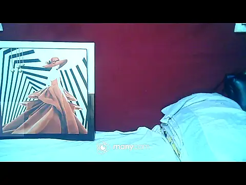 Snapshot of Asiangoddezzts chatting on January 11, 2026, 2:46 pm Asiangoddezzts online show from January 11, 2026, 2:46 pm