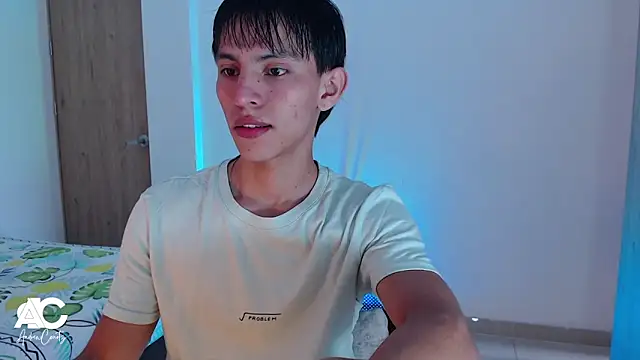 andrew courtzz online show from March 27, 2026, 6:53 pm