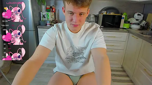 fruitninjaga online show from December 22, 2025, 3:50 am