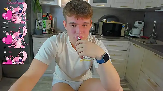 fruitninjaga online show from December 23, 2025, 6:23 am