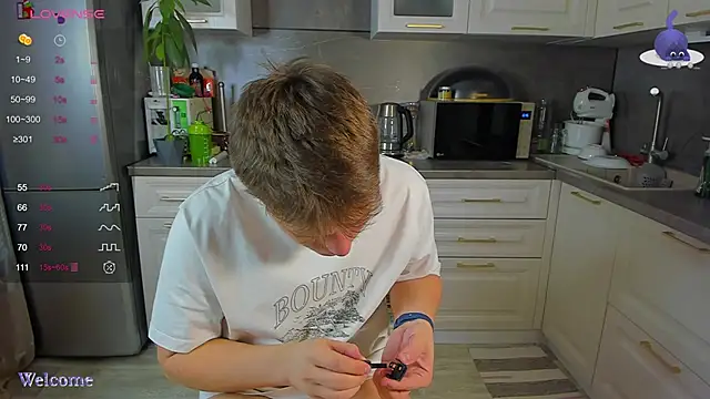 fruitninjaga online show from December 15, 2025, 9:48 am