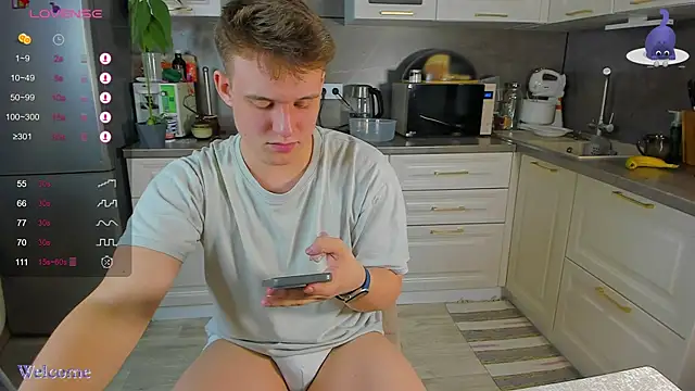 fruitninjaga online show from December 4, 2025, 6:56 am