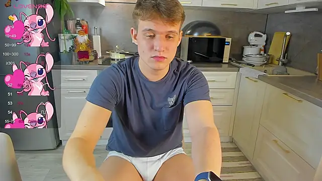 fruitninjaga online show from January 12, 2026, 1:18 pm