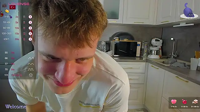 fruitninjaga online show from December 19, 2025, 3:43 am