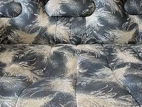 All star6969 online show from February 10, 2026, 8:02 am