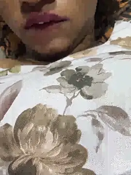 Marathi amruta1 online show from January 6, 2026, 2:21 pm