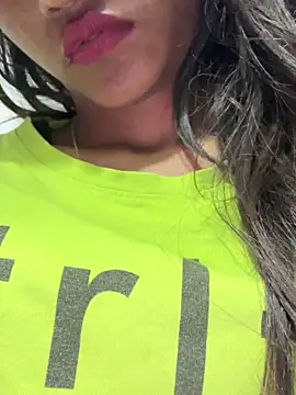 Marathi amruta1 online show from December 21, 2025, 3:47 pm