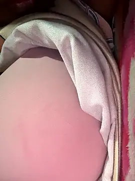 Marathi amruta1 online show from January 9, 2026, 3:52 pm