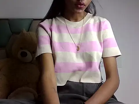 Marathi amruta1 online show from December 15, 2025, 5:57 am