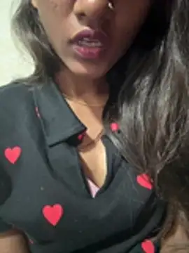 Marathi amruta1 online show from January 8, 2026, 3:18 pm