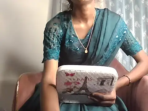 Marathi amruta1 online show from June 24, 2026, 7:40 am