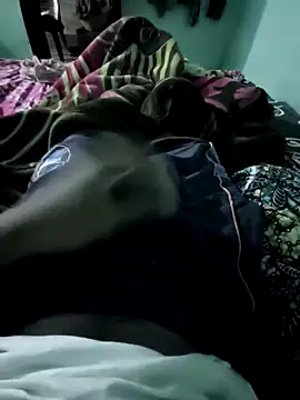 lundkaraja8084 online show from March 1, 2026, 5:13 pm