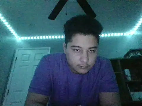 hotcaramelcream online show from December 4, 2025, 7:51 am