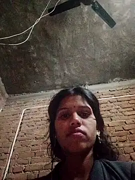 Snapshot of Misthi_hot chatting on February 5, 2026, 2:02 pm Misthi hot online show from February 5, 2026, 2:02 pm