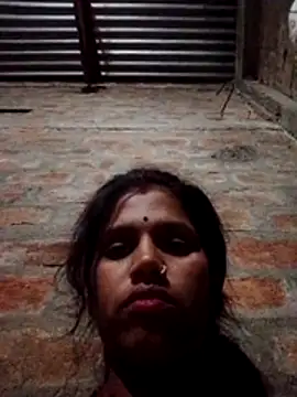 Snapshot of Misthi_hot chatting on March 2, 2026, 1:40 pm Misthi hot online show from March 2, 2026, 1:40 pm