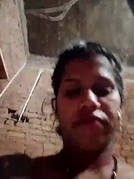 Snapshot of Misthi_hot chatting on February 10, 2026, 8:30 pm Misthi hot online show from February 10, 2026, 8:30 pm