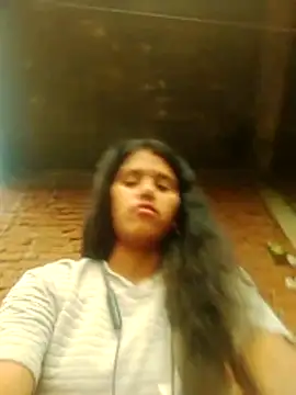 Snapshot of Misthi_hot chatting on February 1, 2026, 12:03 pm Misthi hot online show from February 1, 2026, 12:03 pm