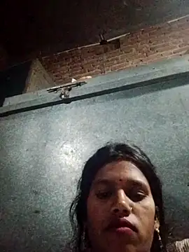 Snapshot of Misthi_hot chatting on February 2, 2026, 12:09 am Misthi hot online show from February 2, 2026, 12:09 am