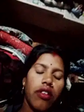 Snapshot of Misthi_hot chatting on February 13, 2026, 1:55 pm Misthi hot online show from February 13, 2026, 1:55 pm