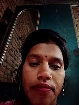 Snapshot of Misthi_hot chatting on January 31, 2026, 8:18 pm Misthi hot online show from January 31, 2026, 8:18 pm