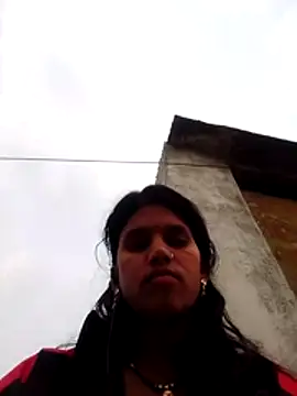 Snapshot of Misthi_hot chatting on February 2, 2026, 12:15 pm Misthi hot online show from February 2, 2026, 12:15 pm