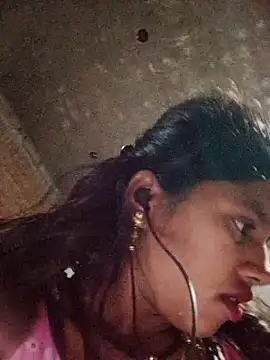 Snapshot of Misthi_hot chatting on February 3, 2026, 10:04 pm Misthi hot online show from February 3, 2026, 10:04 pm