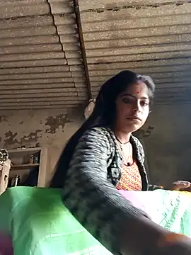 Ponam sexy online show from February 19, 2026, 5:26 am