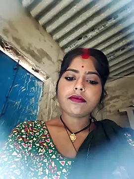 Ponam sexy online show from February 11, 2026, 6:35 am