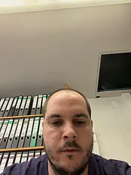 GeilerFinn95 online show from April 17, 2026, 2:20 pm