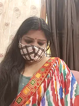 desiriya14 online show from January 17, 2026, 9:46 am