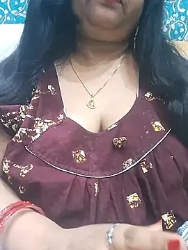 desiriya14 online show from April 23, 2026, 9:27 am
