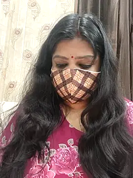 desiriya14 online show from December 23, 2025, 8:35 am