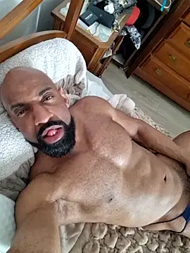 baddblake43 online show from March 10, 2026, 3:38 pm