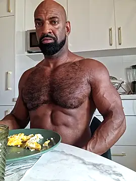 baddblake43 online show from July 27, 2026, 8:32 am