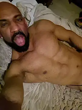 baddblake43 online show from March 3, 2026, 9:33 pm