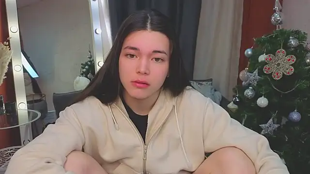 Albi Sunny online show from January 17, 2026, 3:54 am