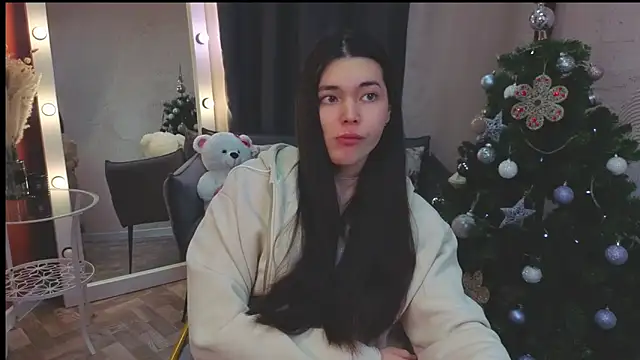 Albi Sunny online show from January 11, 2026, 6:20 am